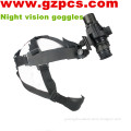GZ27-0017 military riflescope night vision goggles